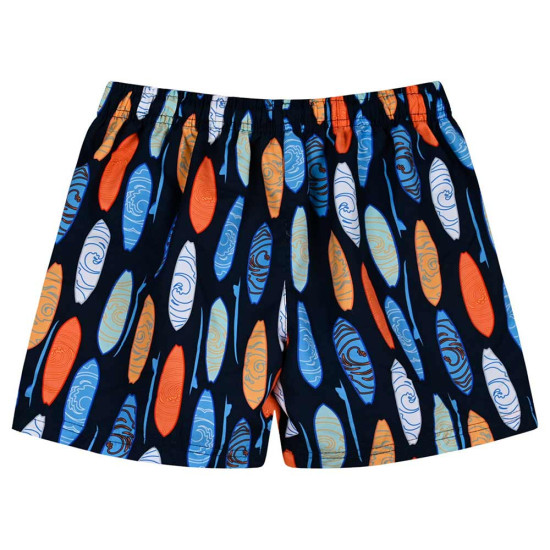 Energiers Παιδικό μαγιό Energiers Παιδικό μαγιό